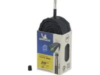 Michelin Schlauch G3 Protek Max für 20" Michelin Schlauch G3 Protek Max für 20"