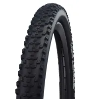 Michelin Smart Samoa 26´´ X 2.10 Stiv Mtb-dekk