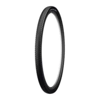 Michelin Stargrip 28´´-700 X 35 Urban Stive Sykkeldekk Michelin Stargrip 28´´-700 X 35 Urban Stive Sykkeldekk