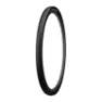 Michelin Stargrip 28´´-700 X 35 Urban Stive Sykkeldekk
