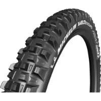 Michelin W-end Comp Gum-x Tubeless 29´´ X 2.40 Mtb-dekk Michelin W-end Comp Gum-x Tubeless 29´´ X 2.40 Mtb-dekk