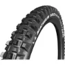 Michelin W-end Comp Gum-x Tubeless 29´´ X 2.40 Mtb-dekk, Black, 29" x 2.40, Sykkeldekk