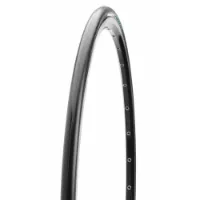 Michelin Wild 29´´ X 2.25 Stiv Mtb-dekk Michelin Wild 29´´ X 2.25 Stiv Mtb-dekk