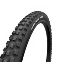 Michelin Wild 29´´ X 2.25 Stiv Mtb-dekk Michelin Wild 29´´ X 2.25 Stiv Mtb-dekk