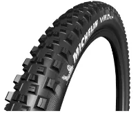 Michelin Wild AM Competition 27.5" Dekk Michelin Wild AM Competition 27.5" Dekk