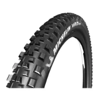 Michelin Wild Am Perf Tubeless 27.5´´ X 2.80 Mtb-dekk Michelin Wild Am Perf Tubeless 27.5´´ X 2.80 Mtb-dekk