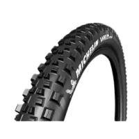 Michelin Wild Am Performance Line Tubeless 26´´ X 2.25 Mtb-dekk