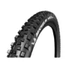 Michelin Wild Am Performance Line Tubeless 26´´ X 2.25 Mtb-dekk, Black, 26" x 2.25, Sykkeldekk