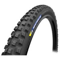 Michelin Wild AM2 Competition Dekk