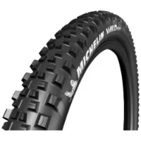 Michelin Wild AM2 Competition Dekk Michelin Wild AM2 Competition Dekk