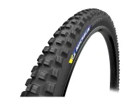 Michelin Wild AM2 Competition Dekk Michelin Wild AM2 Competition Dekk