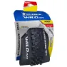 Michelin Wild AM2 Competition Dekk, Sykkeldekk