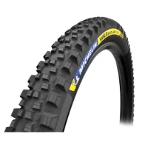 Michelin Wild End Racing Rr Tubeless 29´´ X 2.40 Mtb-dekk Michelin Wild End Racing Rr Tubeless 29´´ X 2.40 Mtb-dekk