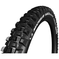 Michelin Wild Enduro Competition Line Front Tubeless 27.5´´ X 2.80 Mtb-dekk Michelin Wild Enduro Competition Line Front Tubeless 27.5´´ X 2.80 Mtb-dekk