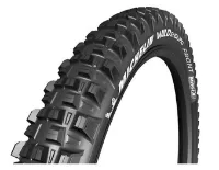 Michelin Wild Enduro Front 27,5" Dekk Michelin Wild Enduro Front 27,5" Dekk