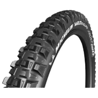 Michelin Wild Enduro Front 27,5" Dekk