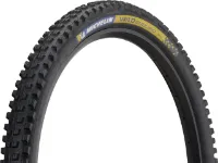 Michelin Wild Enduro Mh Dark Racing Tubeless 27.5´´ X 2.50 Mtb-dekk Michelin Wild Enduro Mh Dark Racing Tubeless 27.5´´ X 2.50 Mtb-dekk