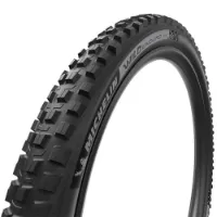 Michelin Wild Enduro Mh Dark Racing Tubeless 27.5´´ X 2.50 Mtb-dekk Michelin Wild Enduro Mh Dark Racing Tubeless 27.5´´ X 2.50 Mtb-dekk