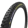 Michelin Wild Enduro Mh Dark Racing Tubeless 27.5´´ X 2.50 Mtb-dekk, Sykkeldekk