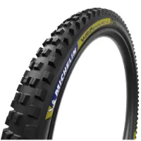 Michelin Wild Enduro Ms Racing Tubeless 27.5´´ X 2.40 Mtb-dekk Michelin Wild Enduro Ms Racing Tubeless 27.5´´ X 2.40 Mtb-dekk