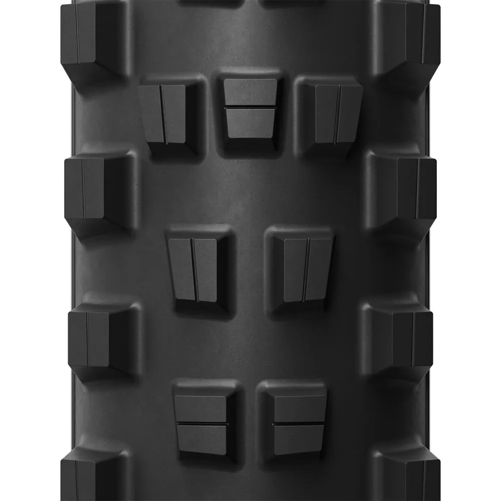 Michelin Wild Enduro Ms Racing Tubeless 27.5´´ X 2.40 Mtb-dekk, Black, 27.5" x 2.40, Sykkeldekk Michelin Wild Enduro Ms Racing Tubeless 27.5´´ X 2.40 Mtb-dekk, Black, 27.5" x 2.40, Sykkeldekk