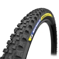 Michelin Wild Enduro Racing Line Rear Tubeless 29´´ X 2.40 Stiv Mtb-dekk Michelin Wild Enduro Racing Line Rear Tubeless 29´´ X 2.40 Stiv Mtb-dekk