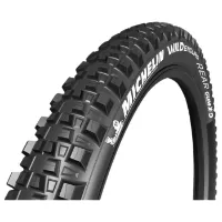 Michelin Wild Enduro Rear 27,5" Dekk