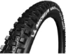Michelin Wild Enduro Rear 27,5" Dekk, Sykkeldekk