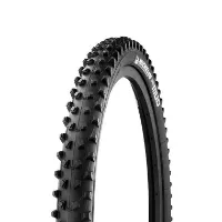 Michelin Wild Mud Advanced Ts Tubeless 27.5´´ X 2.00 Mtb-dekk Michelin Wild Mud Advanced Ts Tubeless 27.5´´ X 2.00 Mtb-dekk