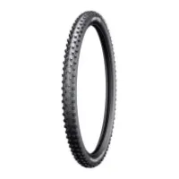Michelin Wild Mud Advanced Ts Tubeless 29´´ X 2.00 Stiv Mtb-dekk Michelin Wild Mud Advanced Ts Tubeless 29´´ X 2.00 Stiv Mtb-dekk