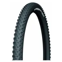 Michelin Wild Race R Ts Tubeless 29´´ X 2.10 Stiv Mtb-dekk