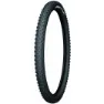 Michelin Wild Race R Ts Tubeless 29´´ X 2.10 Stiv Mtb-dekk, Black, 29" x 2.10, Sykkeldekk