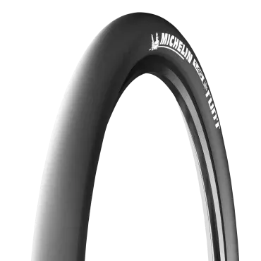 Michelin Wild Run'R 27.5" Dekk, Sykkeldekk