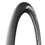 Michelin Wild Run'R 27.5" Dekk, Sykkeldekk