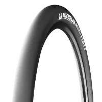 Michelin Wild Run'R 27.5" Dekk Michelin Wild Run'R 27.5" Dekk