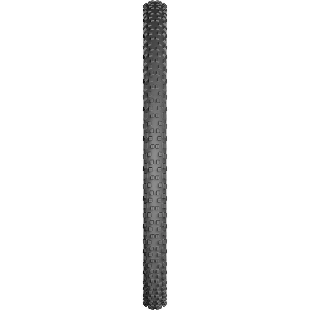 Michelin Wild Xc Performance Tubeless 29´´ X 2.25 Stiv Mtb-dekk, Sykkeldekk Michelin Wild Xc Performance Tubeless 29´´ X 2.25 Stiv Mtb-dekk, Sykkeldekk