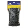 Michelin Wild Xc Performance Tubeless 29´´ X 2.25 Stiv Mtb-dekk, Sykkeldekk