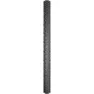Michelin Wild Xc Performance Tubeless 29´´ X 2.25 Stiv Mtb-dekk, Sykkeldekk