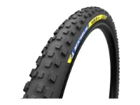 Michelin Wild XC Racing Line Dekk
