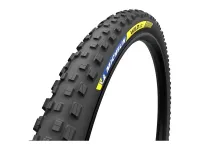 Michelin Wild XC Racing Line Dekk