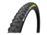 Michelin Wild XC Racing Line Dekk, Sykkeldekk