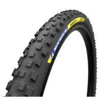 Michelin Wild Xc Racing Tubeless 29´´ X 2.25 Mtb-dekk