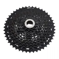 microSHIFT 11-Speed 11-46T