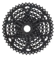microSHIFT 8 speed kassette 11-38T microSHIFT 8 speed kassette 11-38T