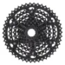 microSHIFT 8 speed kassette 11-38T