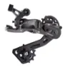 microSHIFT Acolyte Bakgir 1x8, m/clutch