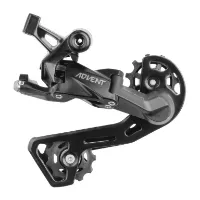 microSHIFT Advent Bakgir 9-Speed Medium Cage microSHIFT Advent Bakgir 9-Speed Medium Cage