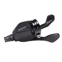 microSHIFT Advent Express Skifter 1x9-Speed microSHIFT Advent Express Skifter 1x9-Speed