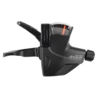 microSHIFT Advent Quick Trigger Pro-r Høyre Gir microSHIFT Advent Quick Trigger Pro-r Høyre Gir