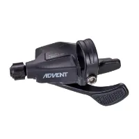 microSHIFT Advent Trail PRO Girspak H microSHIFT Advent Trail PRO Girspak H